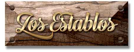 Los Establos Novelda